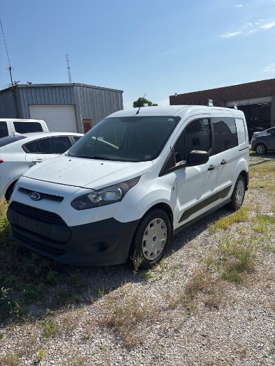 ford transit connect 2015 NM0LS6E7XF1217605 image ford transit connect 2015 NM0LS6E7XF1217605 image
